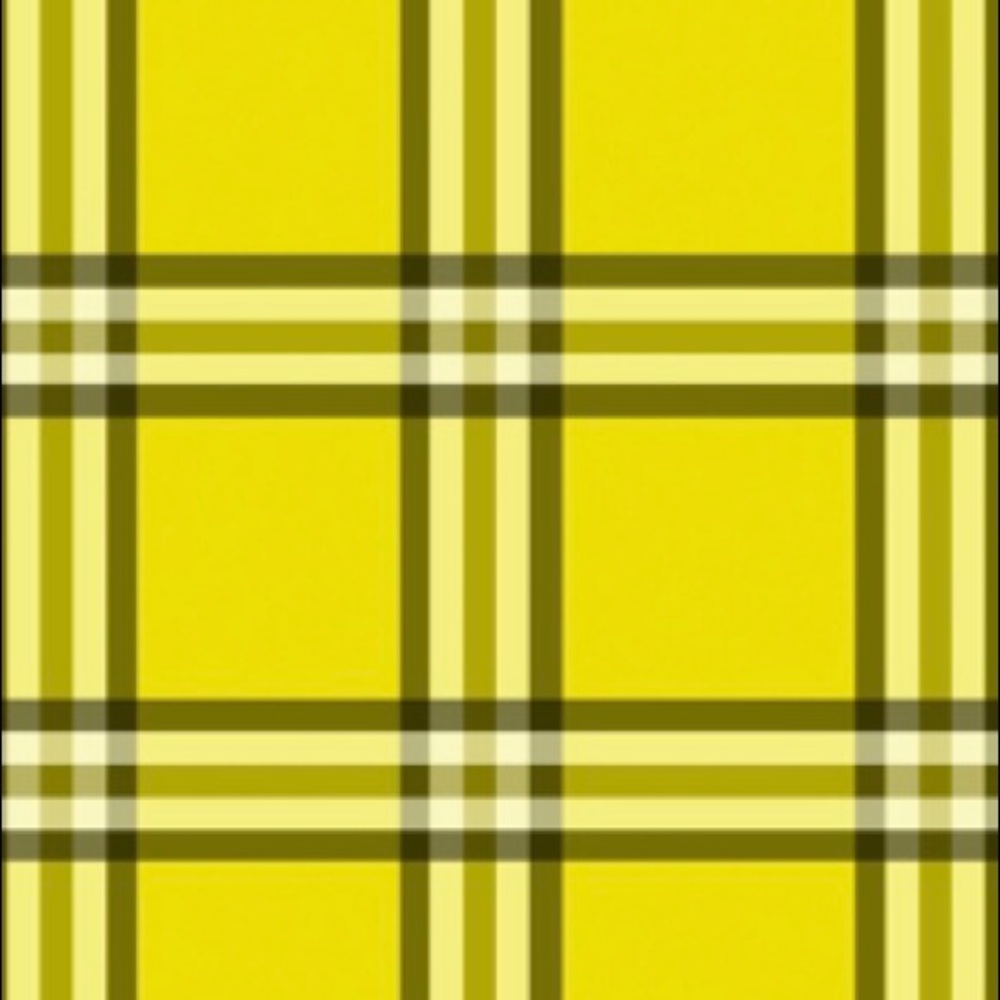 Meet your Posher, Reni